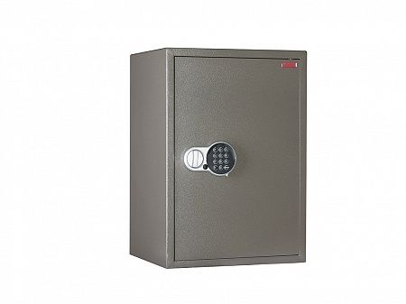 Офисный сейф AIKO TM-63T EL