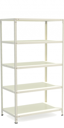 СТФ Стеллаж 1065-1,8
